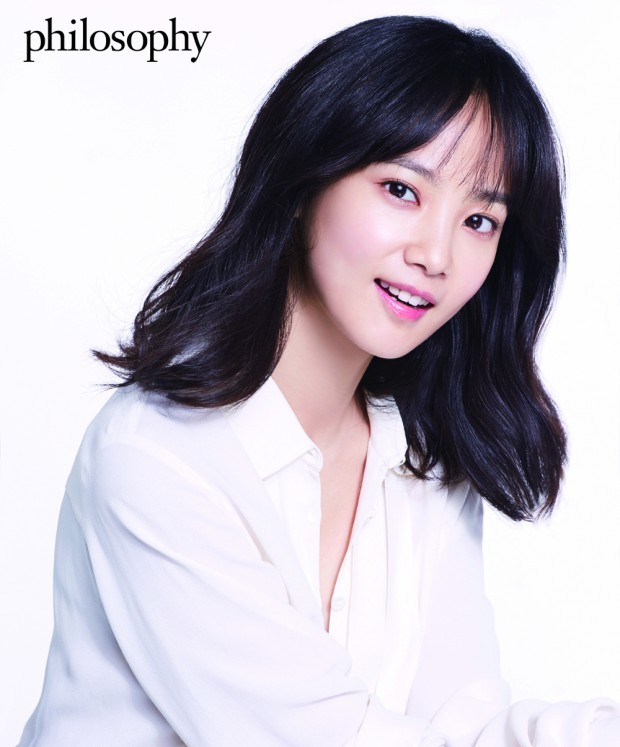 83년생 여자연예인들 | 인스티즈