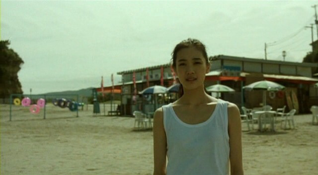 몸무게 39kg 였다는 아오이 유우 | 인스티즈