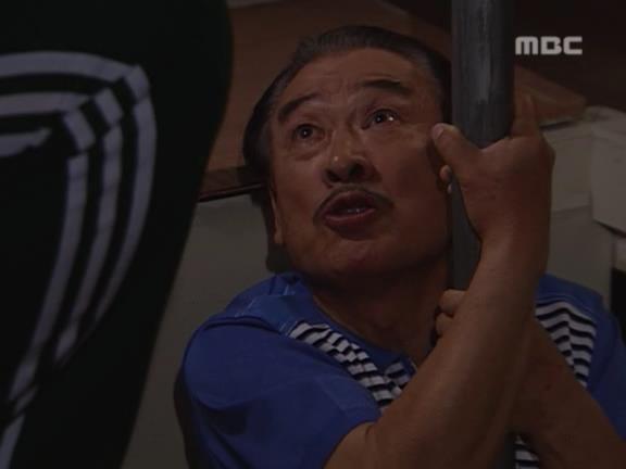 [거침없이하이킥] 유미 가족의 비밀 -22- | 인스티즈