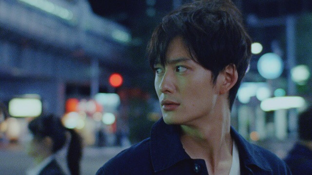 일본 남자 배우들의 리즈시절과 현재 | 인스티즈