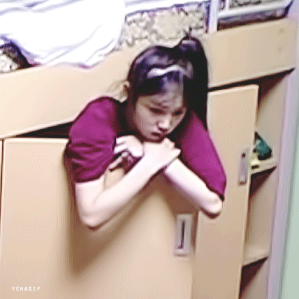 [프로듀스48] 어디가서 방귀 깨나 뀐다 소리 들을 수 있는 12픽 (프듀 Ph.D 소지자) | 인스티즈