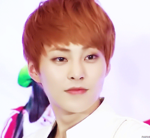 엑소 시우민 데뷔초에 27일만에 나타나서 팬들 뒤집어졌던 날 | 인스티즈