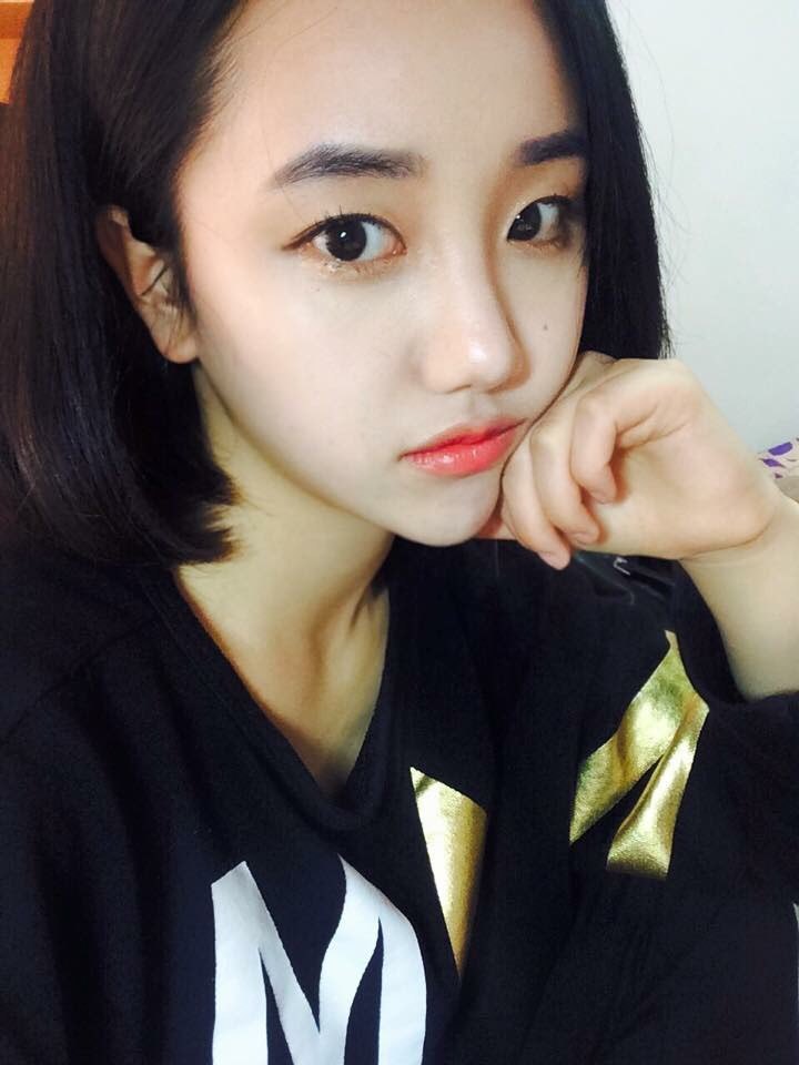 [프로듀스48] 어디가서 방귀 깨나 뀐다 소리 들을 수 있는 12픽 (프듀 Ph.D 소지자) | 인스티즈