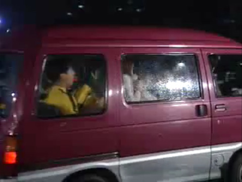 [웬만해선그들을막을수없다] 노구 극대노 4 | 인스티즈