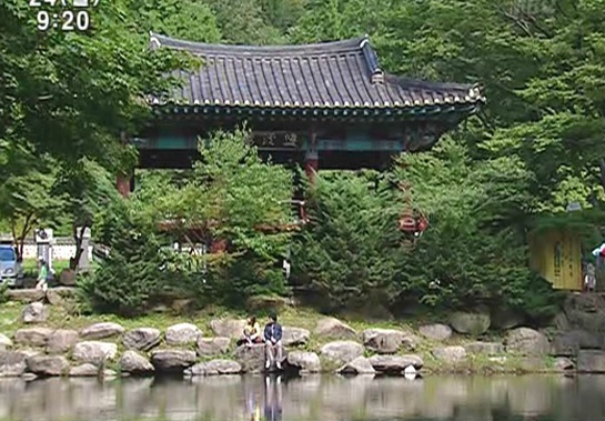 [추억의헥토파스칼킥-드라마단팥빵(2004)] (빵만드는이야기x) | 인스티즈