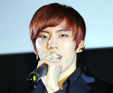 공룡상 연예인들 | 인스티즈