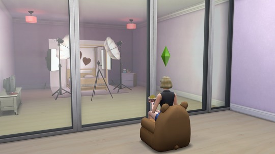 심즈4 리얼 사랑 나누기 모드 | 인스티즈