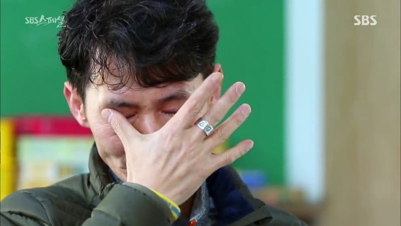 세월호 마지막 생존자 박준혁 학생 이야기.jpg | 인스티즈