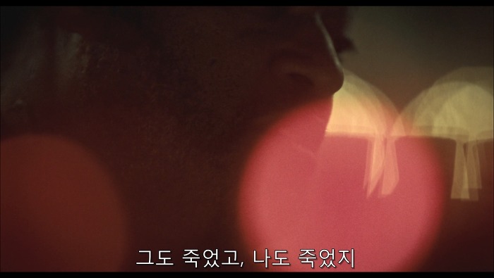 [로맨틱스릴러미드] 한니발 (Hannibal) 시즌3 에피3 (4/4) | 인스티즈