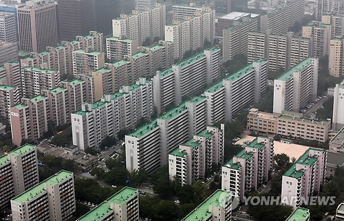 소름 돋는 우리나라 인구 수의 진실ㄷㄷㄷ. jpg | 인스티즈