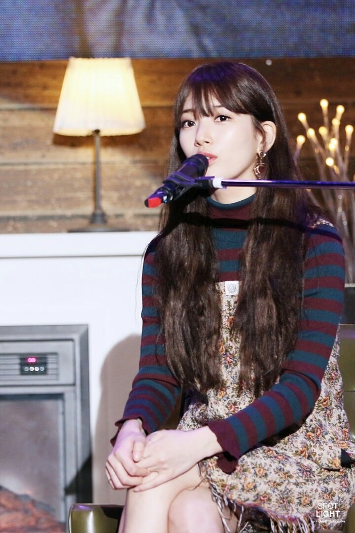 수지 실물 후기.jpg | 인스티즈