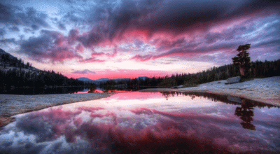 그냥 움짤 모음 .GIF | 인스티즈