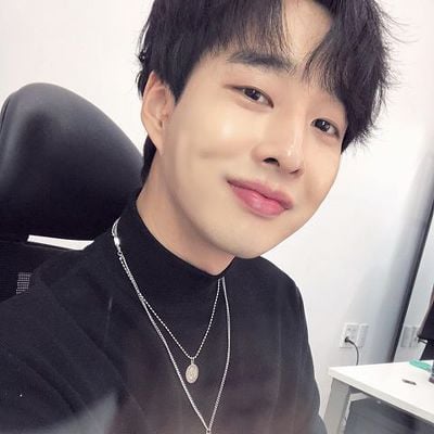 추억의 1세대 남자얼짱 근황들.jpg | 인스티즈