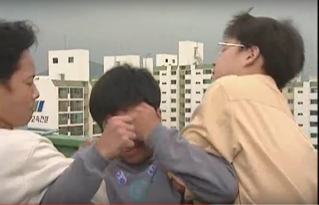 TV로 보는 원작동화 [꼬마독재자] 完 | 인스티즈