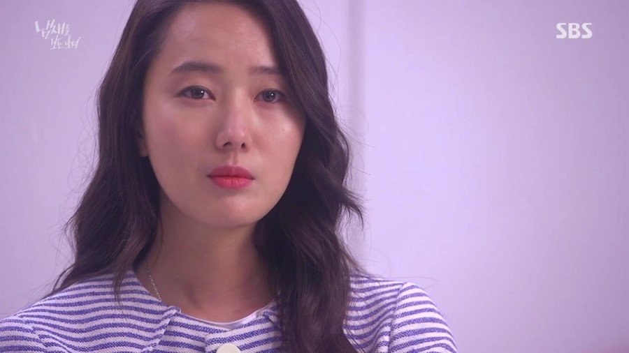 83년생 여자연예인들 | 인스티즈