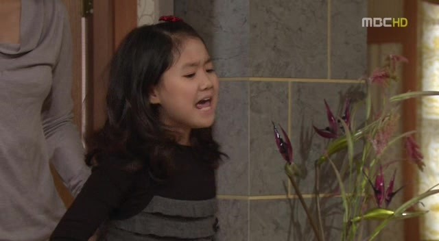 [지붕킥] 사라진 해리의 인형 | 인스티즈