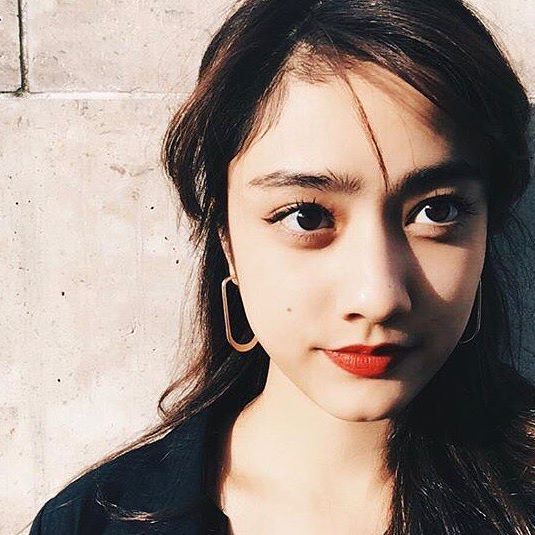 점을 빼지않는 일본연예인들 | 인스티즈