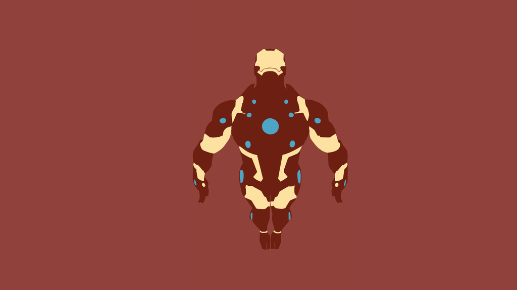 마블히어로 컴퓨터 배경화면 part 2.jpg | 인스티즈