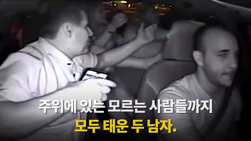 2017년 10월 01일 라스베이거스 총기 난사사건때 있었던 일.jpg - | 인스티즈