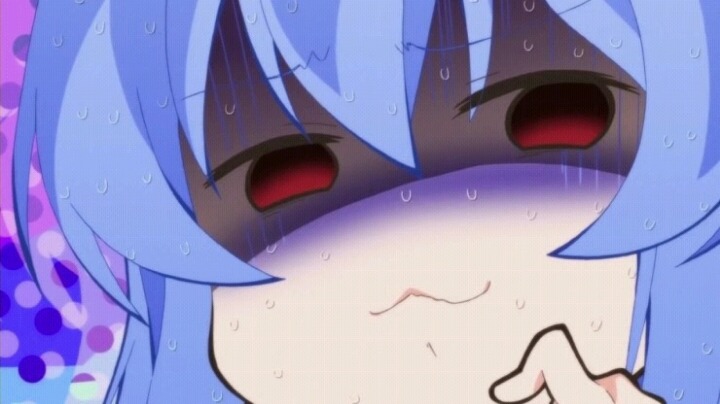 남친이 이렇게 힘자랑하면?...기분이 좋다vs싫다 | 인스티즈