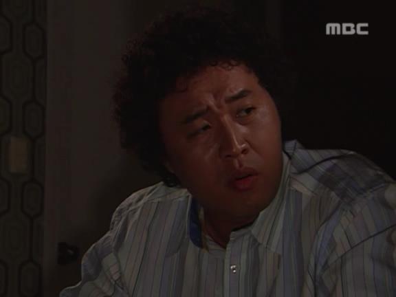 [거침없이하이킥] 유미 가족의 비밀 -22- | 인스티즈