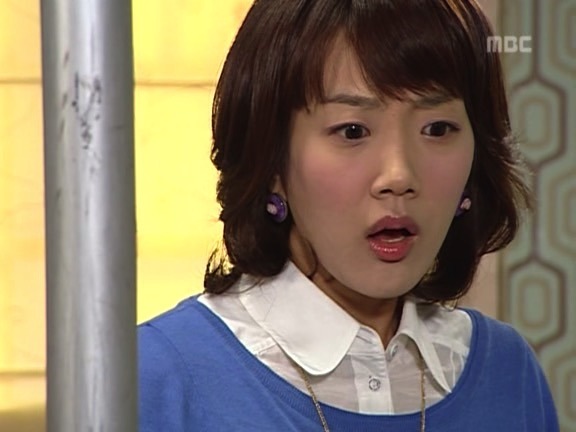 [거침없이하이킥] 게임 폐인 이민용ㅋㅋㅋㅋㅋㅋ.jpg | 인스티즈