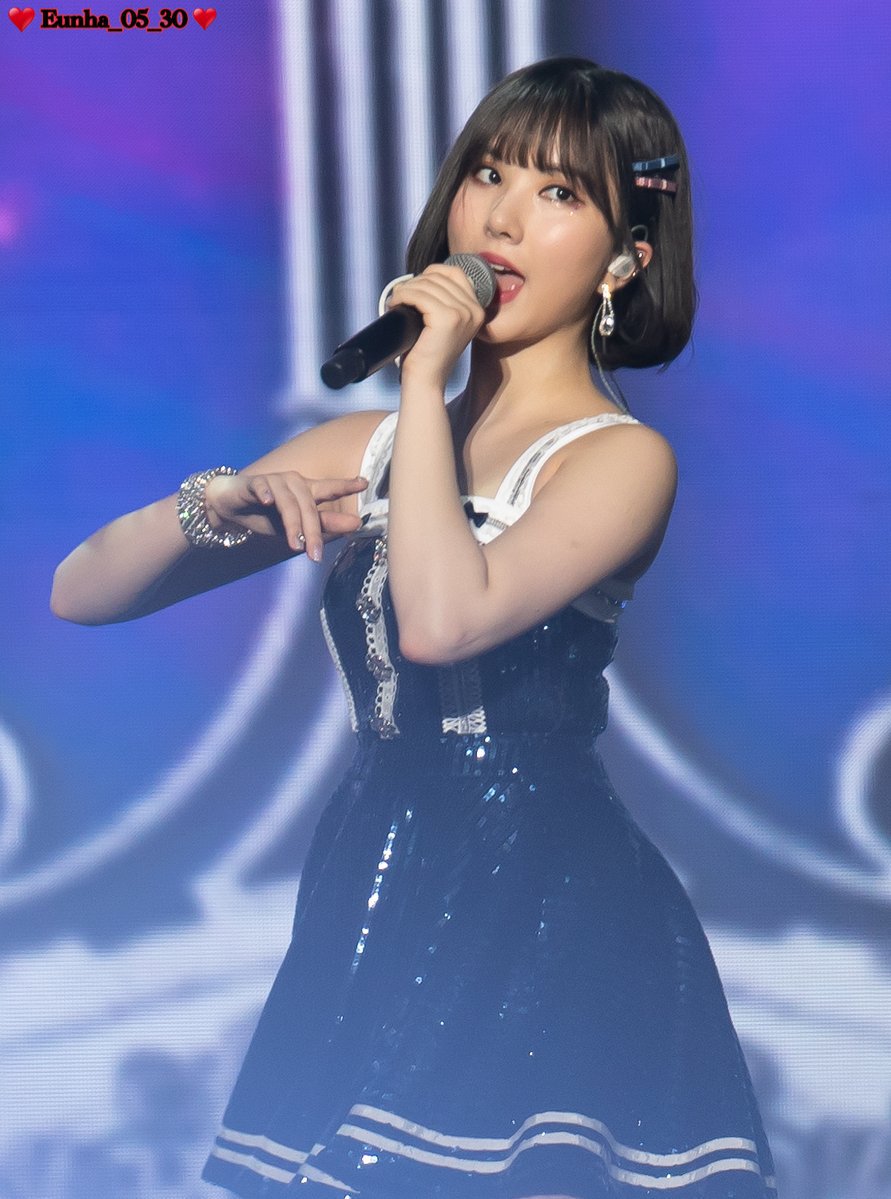 여자친구 은하.jpgif | 인스티즈