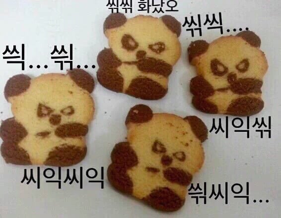 미스테리 향수에 대한 추측과 결론+추가 | 인스티즈