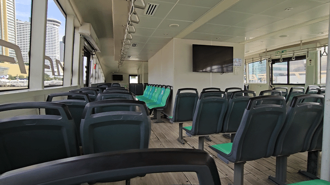 태국 방콕 1주일 느낀점 | 인스티즈