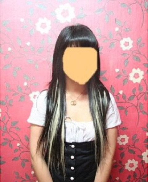 2000년대 학생이라면 한번쯤은 해봤을 지우고싶은 과거 추억의 머리. jpg | 인스티즈