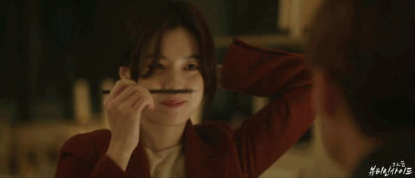 수지 미모 한효주를 넘을 수 있다 vs 없다 | 인스티즈