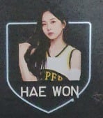 어제 열린 JYP 연습생 쇼케이스에서 관객들에게 호평 받은 여자 연습생들 모음 .jpg | 인스티즈