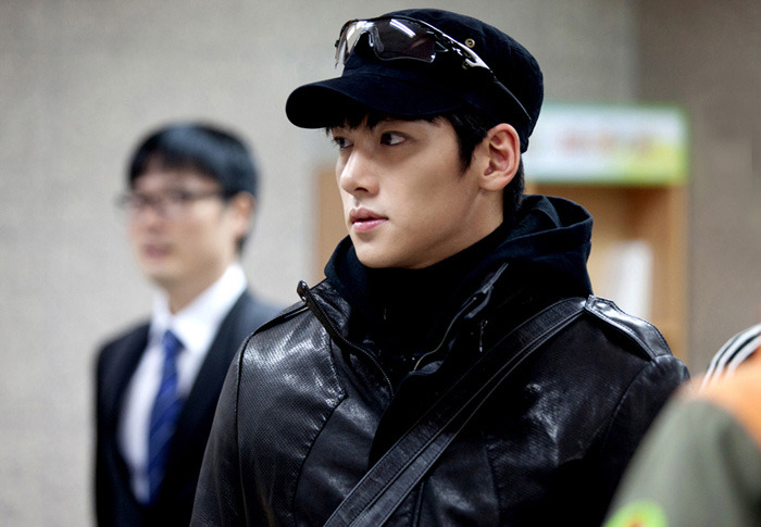 지창욱 코 성형 전후.jpg | 인스티즈