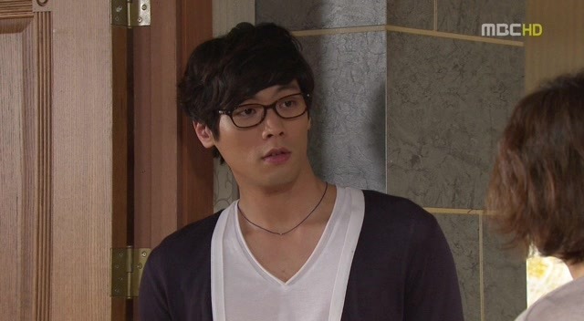 [지붕킥] 사라진 해리의 인형 | 인스티즈