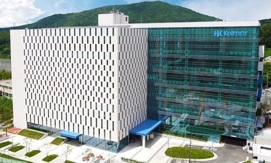 조만간 대기업이 될 가능성이 있는 중견기업들 33개 정리 | 인스티즈