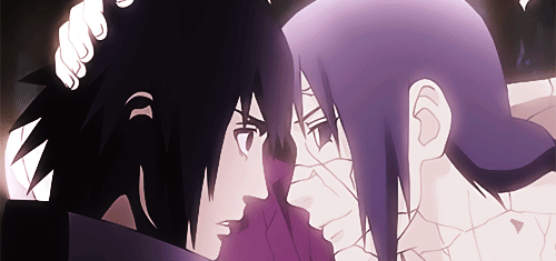 [나루토] 완결기념으로 명대사 모음 | 인스티즈