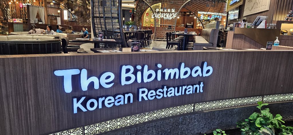 태국 방콕 1주일 느낀점 | 인스티즈