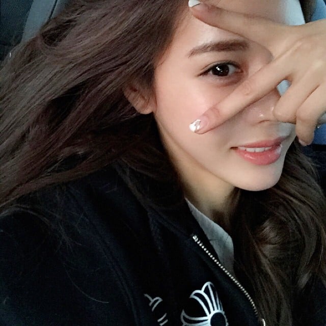 얼짱 임이랑 도회지 최하늘 근황.jpg | 인스티즈