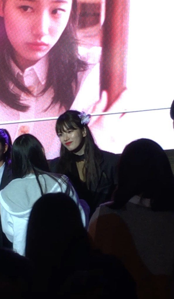 수지 실물 후기.jpg | 인스티즈
