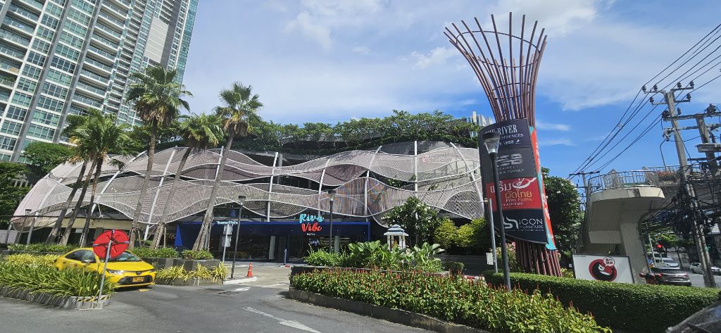 태국 방콕 1주일 느낀점 | 인스티즈