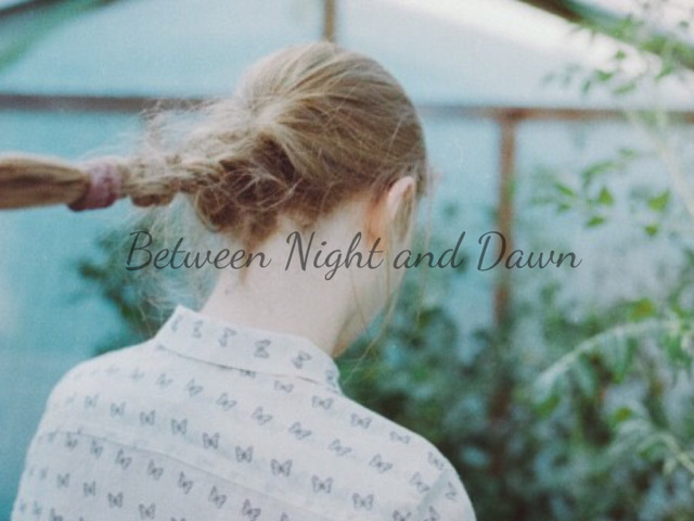 남자가 섹시해보일때.jpg | 인스티즈