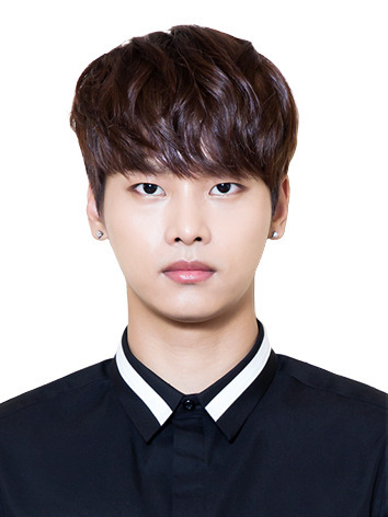 창원 출신 연예인들 ㄷㄷ | 인스티즈