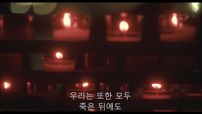 [로맨틱스릴러미드] 한니발 (Hannibal) 시즌3 에피3 (4/4) | 인스티즈