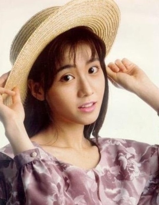 슈가맨에 소환했으면 하는 히트곡 하나만 남긴 가수들 | 인스티즈