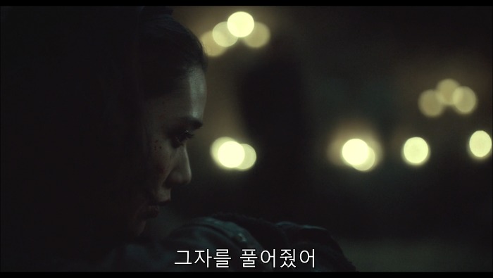 [로맨틱스릴러미드] 한니발 (Hannibal) 시즌3 에피3 (4/4) | 인스티즈