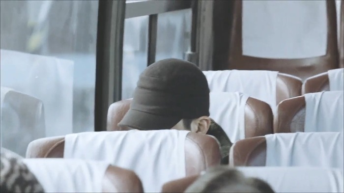 [황해] 영화에서 억울하고 무섭고 짠내터지는 연기 잘 하는 하정우.. | 인스티즈