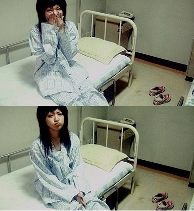 얼짱 임이랑 도회지 최하늘 근황.jpg | 인스티즈
