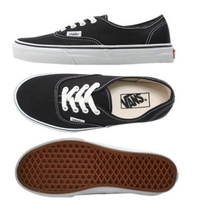 생일선물로 실용적인 선물 VS 예쁘지만 실용성 없는 선물 | 인스티즈