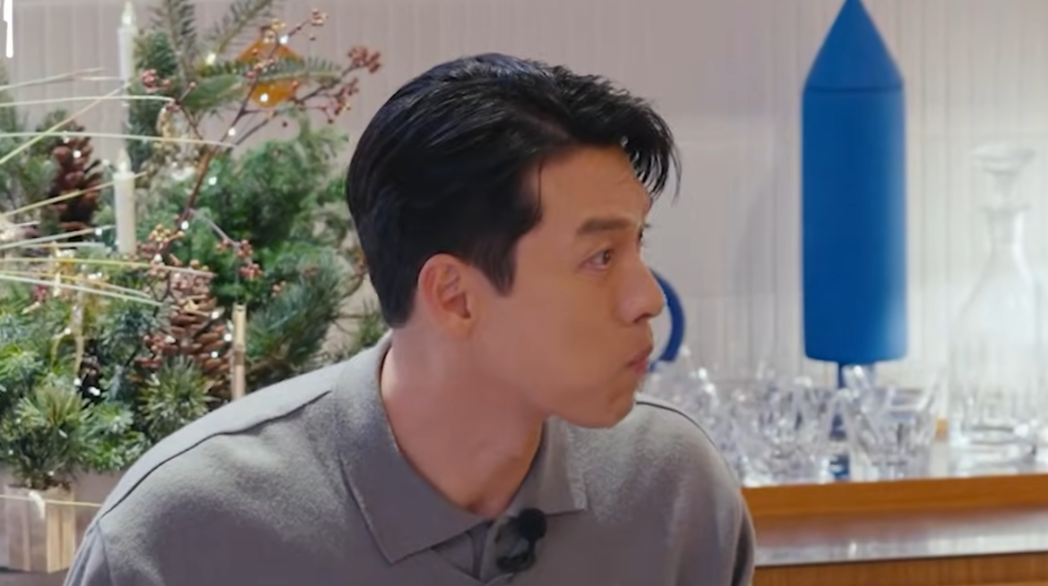 현빈이 먹고 반한 딸기 디저트.jpg | 인스티즈