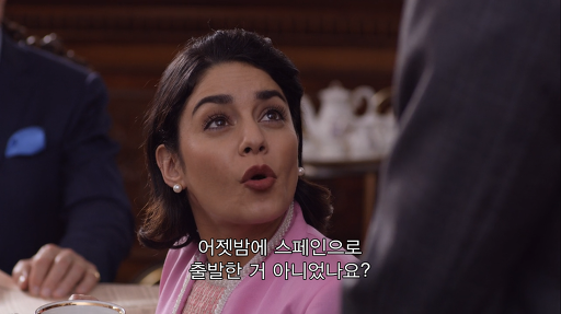 저랑 똑같이 생긴 귀족이 저랑 이틀만 신분을 바꾸재요.jpg | 인스티즈